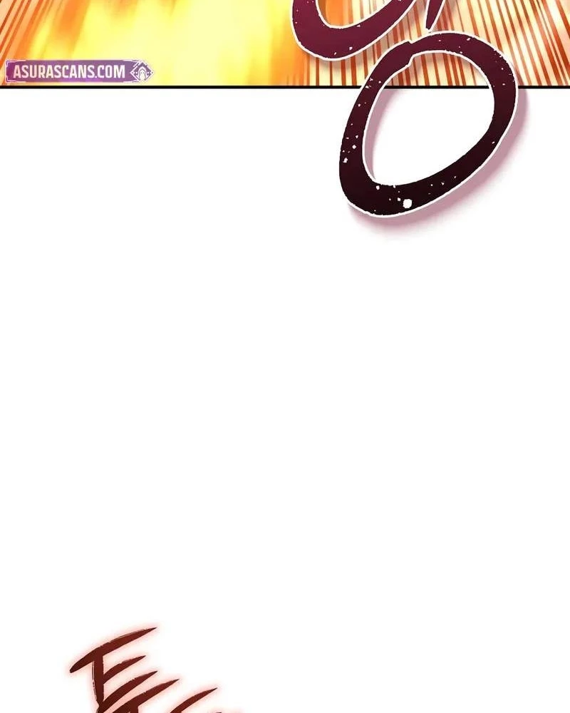 Tôi Trở Thành Người Kế Vị Chiến Thần Chapter 26 - 73