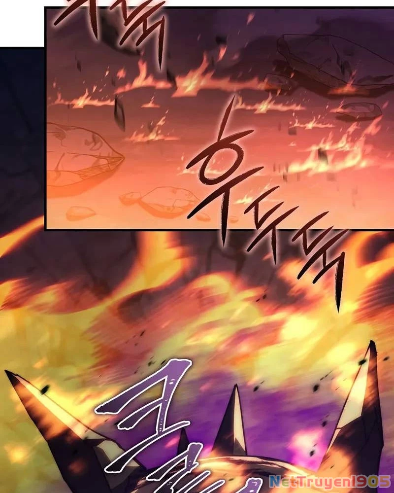 Tôi Trở Thành Người Kế Vị Chiến Thần Chapter 26 - 74