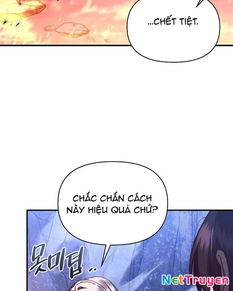 Tôi Trở Thành Người Kế Vị Chiến Thần Chapter 26 - 76