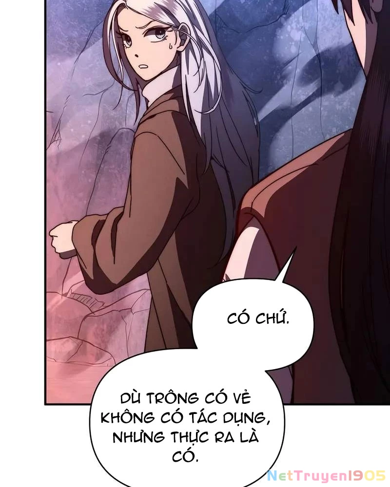 Tôi Trở Thành Người Kế Vị Chiến Thần Chapter 26 - 77