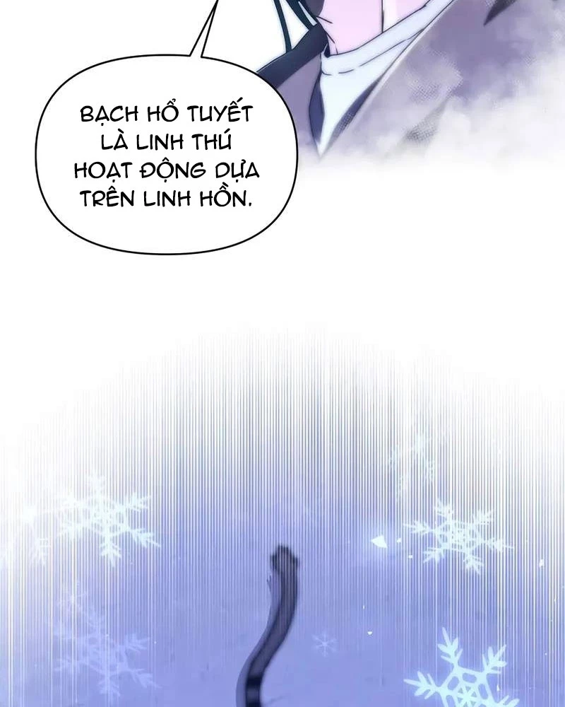Tôi Trở Thành Người Kế Vị Chiến Thần Chapter 26 - 79