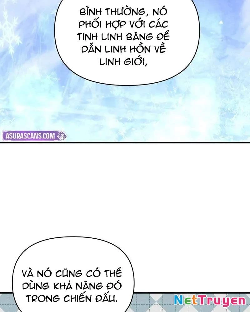 Tôi Trở Thành Người Kế Vị Chiến Thần Chapter 26 - 81