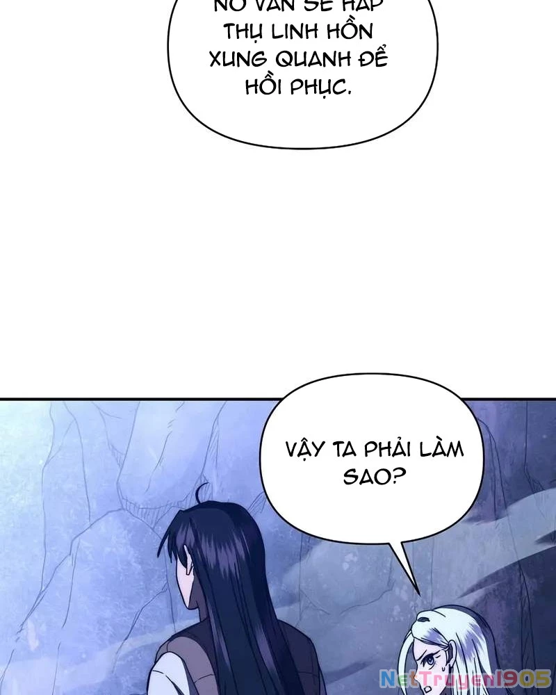 Tôi Trở Thành Người Kế Vị Chiến Thần Chapter 26 - 83