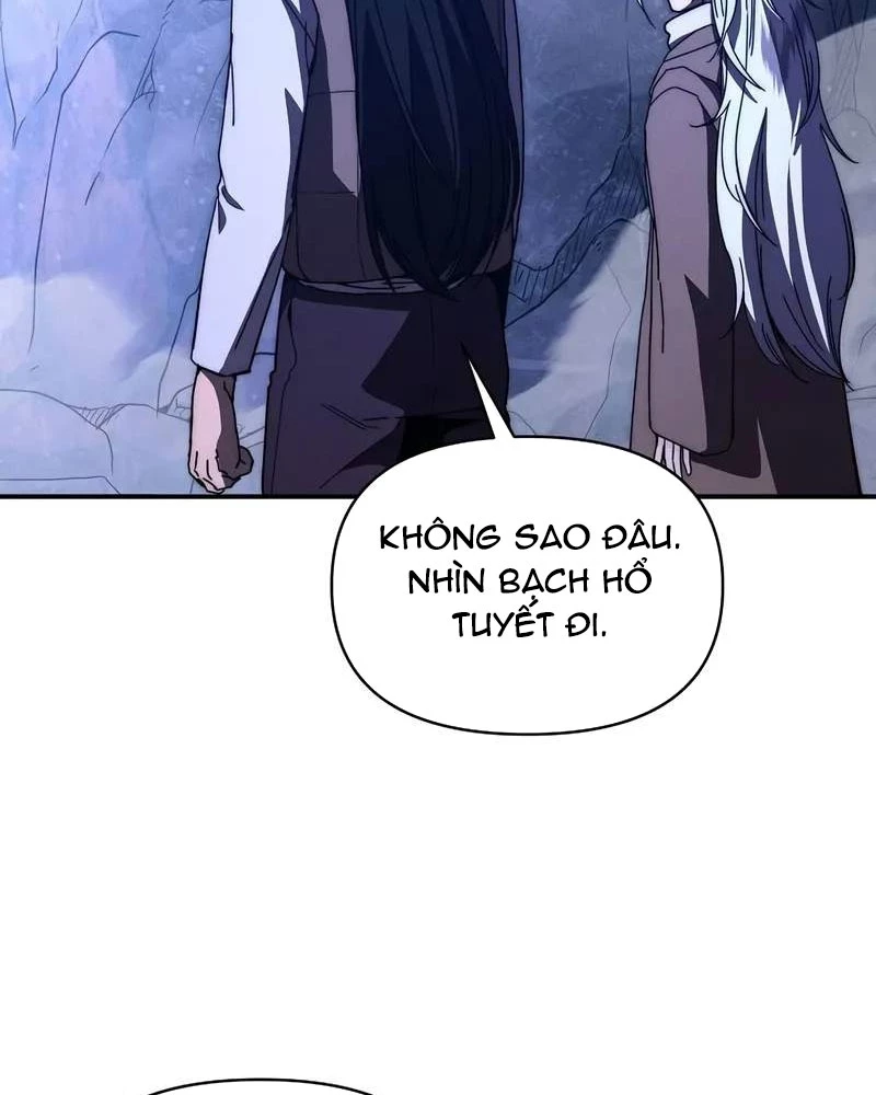 Tôi Trở Thành Người Kế Vị Chiến Thần Chapter 26 - 84