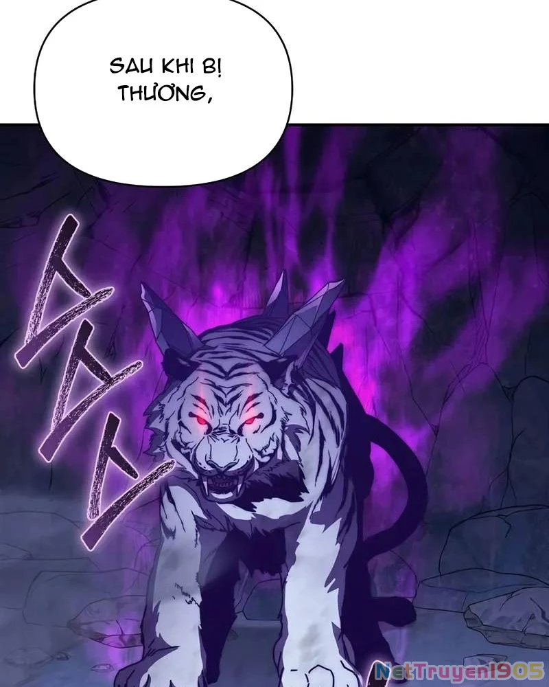 Tôi Trở Thành Người Kế Vị Chiến Thần Chapter 26 - 85