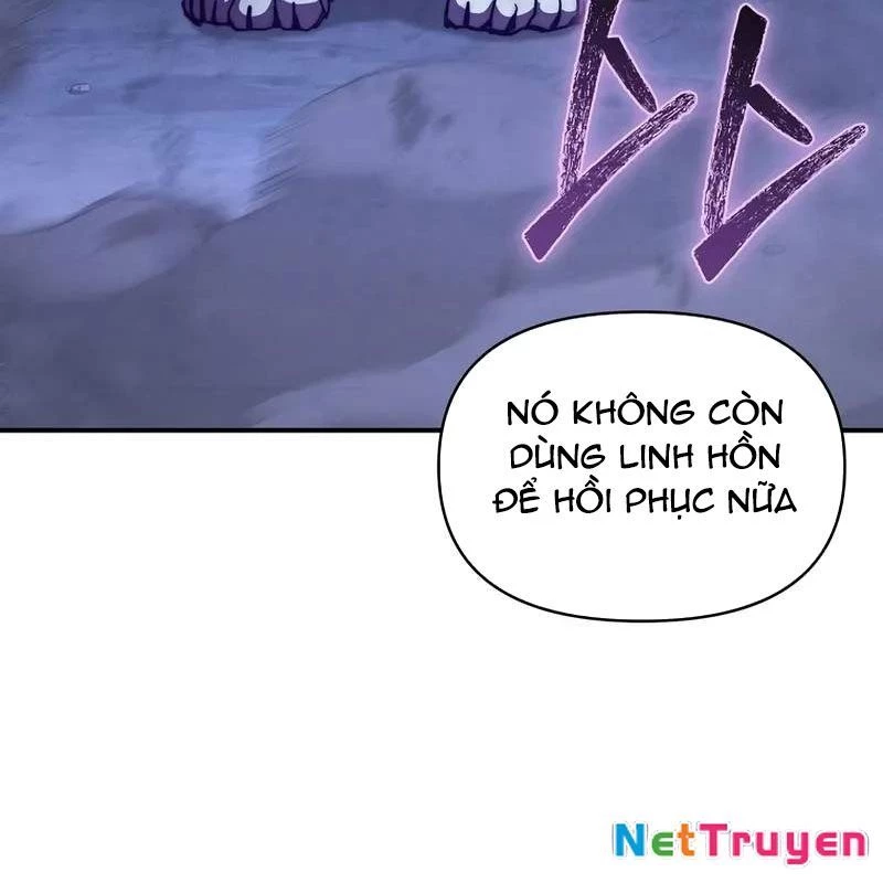 Tôi Trở Thành Người Kế Vị Chiến Thần Chapter 26 - 86