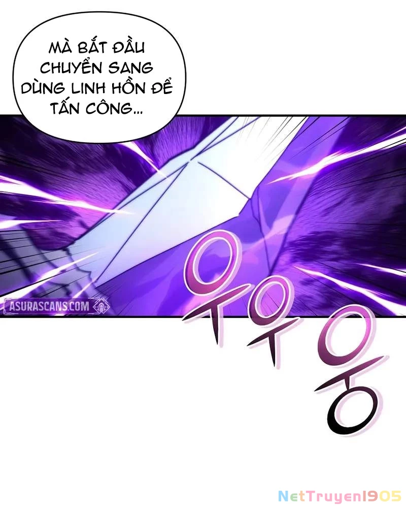 Tôi Trở Thành Người Kế Vị Chiến Thần Chapter 26 - 87