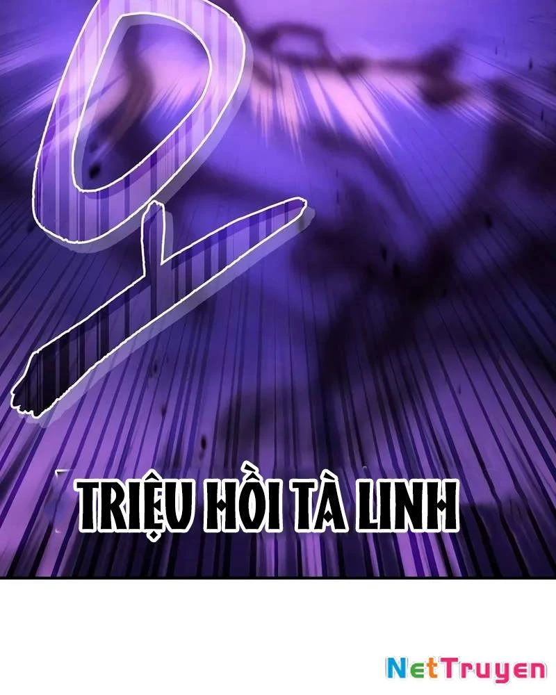 Tôi Trở Thành Người Kế Vị Chiến Thần Chapter 26 - 91
