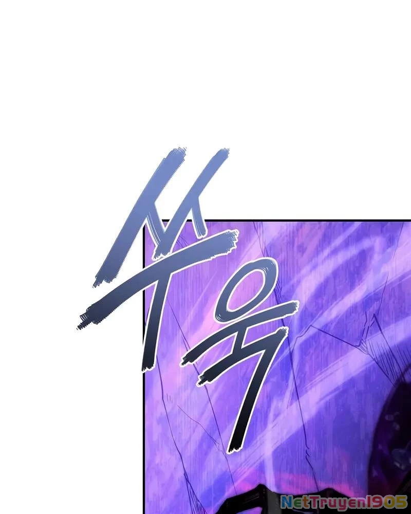 Tôi Trở Thành Người Kế Vị Chiến Thần Chapter 26 - 92