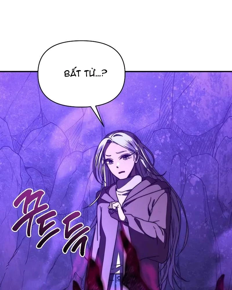 Tôi Trở Thành Người Kế Vị Chiến Thần Chapter 26 - 100