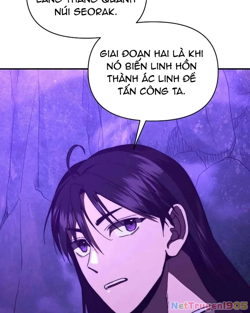 Tôi Trở Thành Người Kế Vị Chiến Thần Chapter 26 - 102