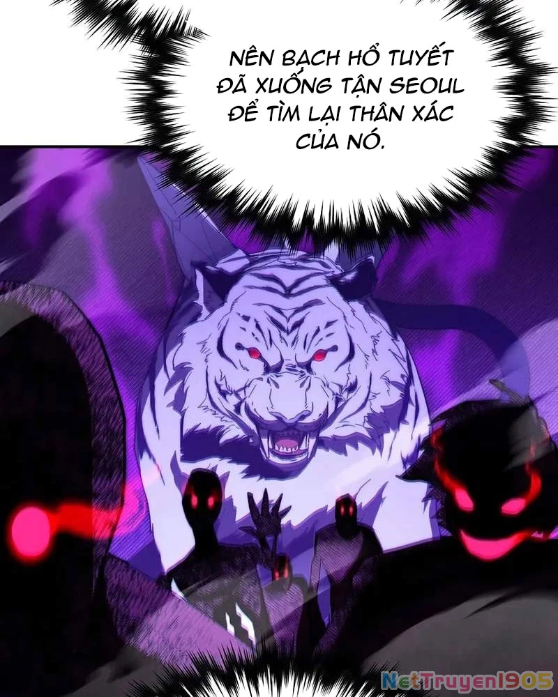 Tôi Trở Thành Người Kế Vị Chiến Thần Chapter 26 - 104