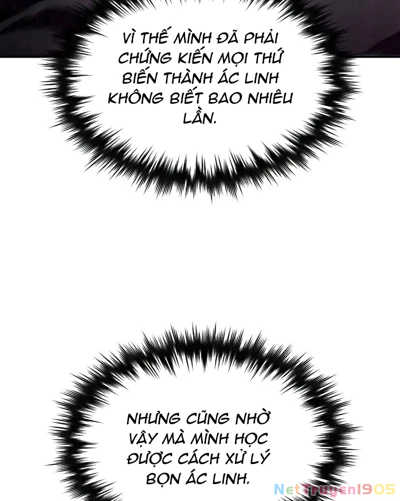 Tôi Trở Thành Người Kế Vị Chiến Thần Chapter 26 - 105