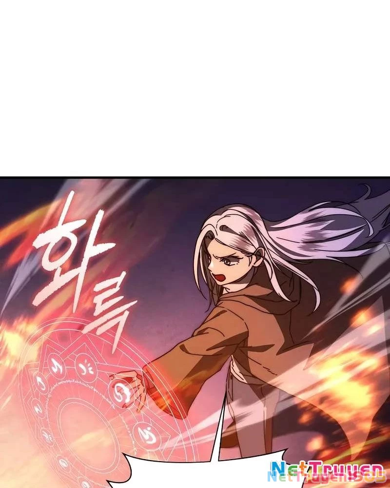 Tôi Trở Thành Người Kế Vị Chiến Thần Chapter 26 - 111
