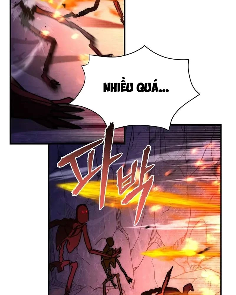 Tôi Trở Thành Người Kế Vị Chiến Thần Chapter 26 - 113