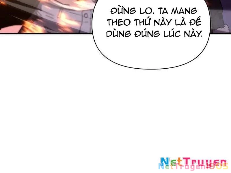 Tôi Trở Thành Người Kế Vị Chiến Thần Chapter 26 - 116