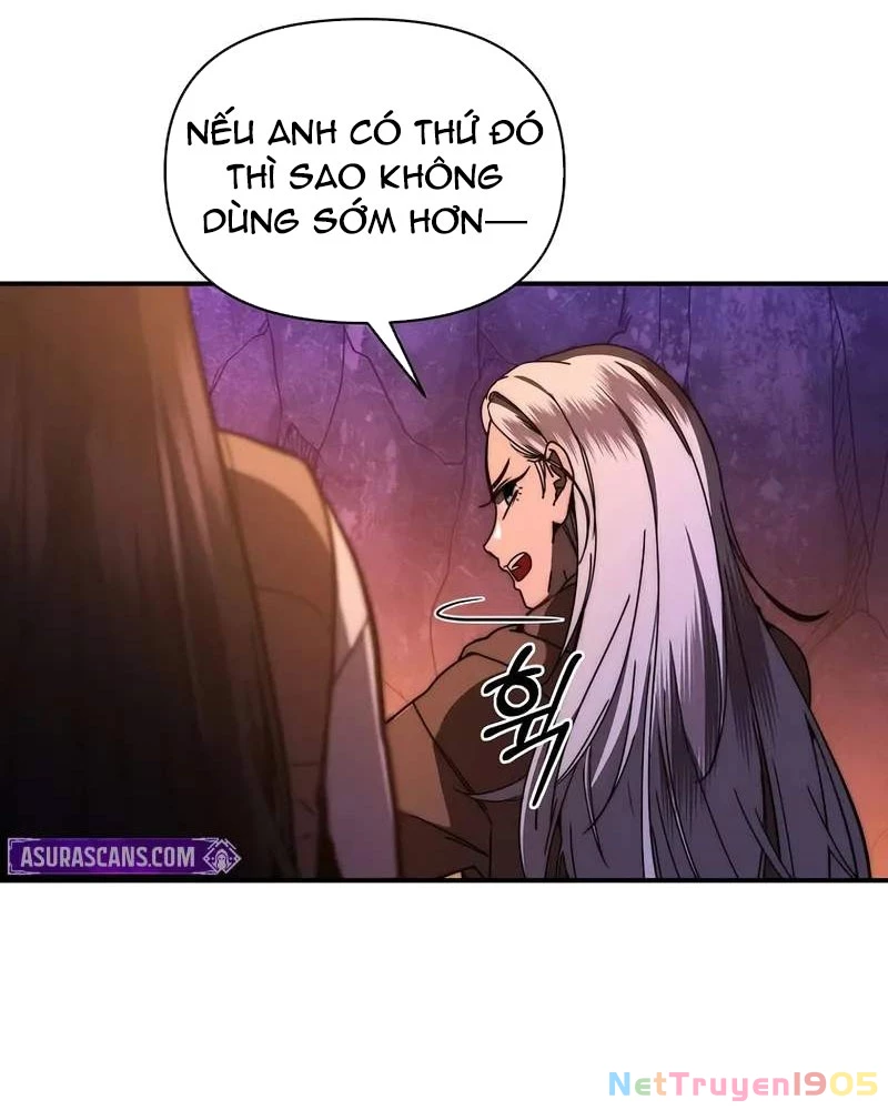 Tôi Trở Thành Người Kế Vị Chiến Thần Chapter 26 - 117
