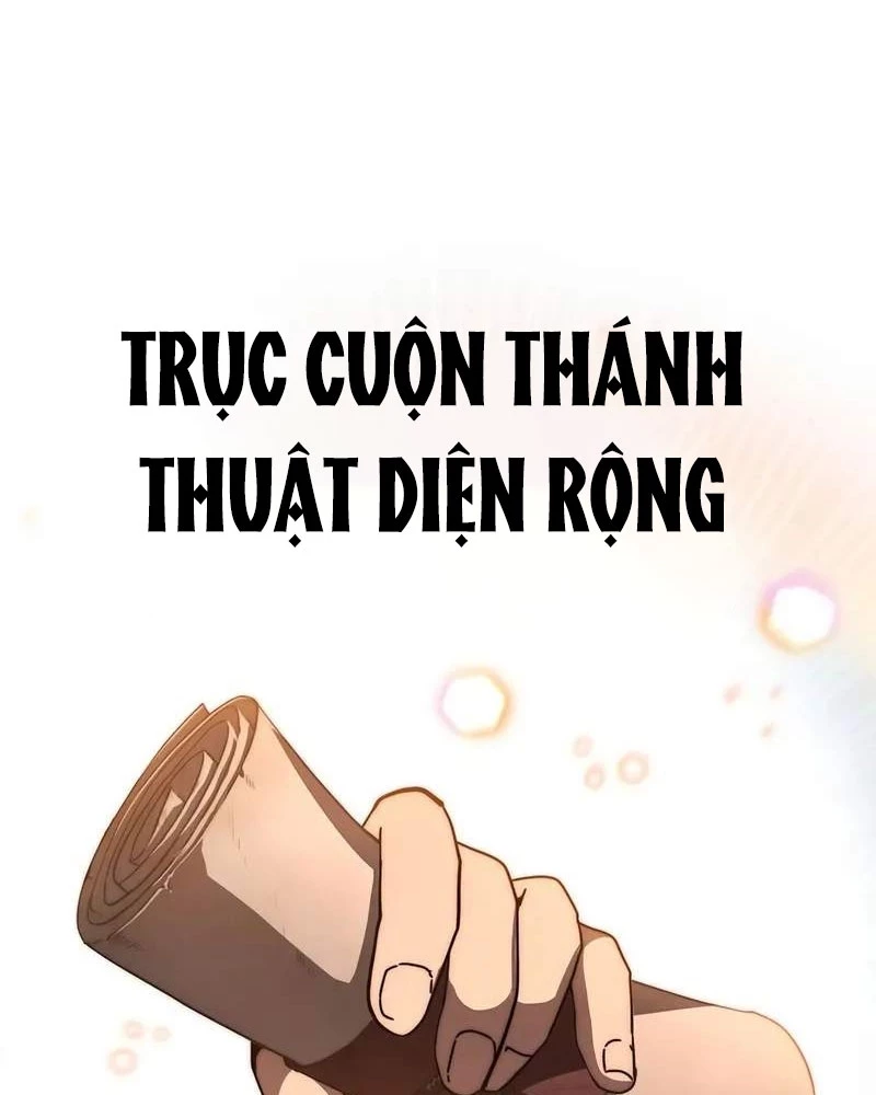 Tôi Trở Thành Người Kế Vị Chiến Thần Chapter 26 - 119