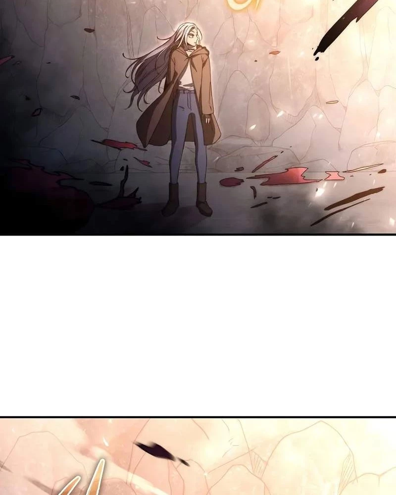 Tôi Trở Thành Người Kế Vị Chiến Thần Chapter 26 - 129