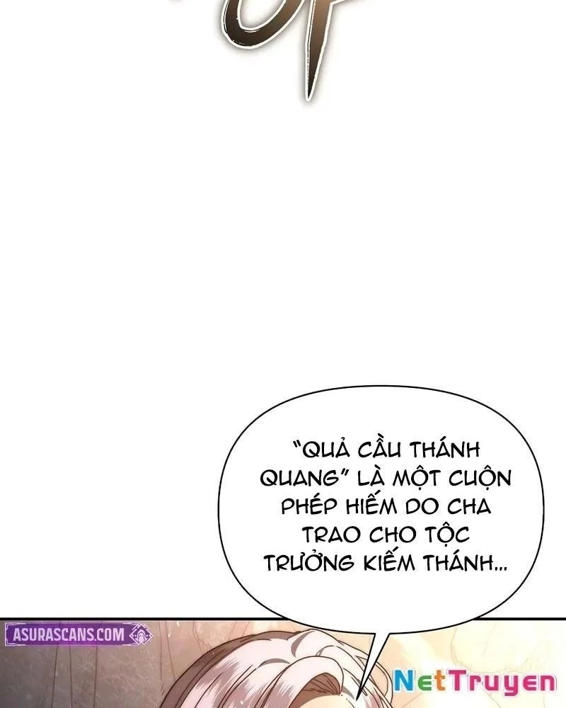 Tôi Trở Thành Người Kế Vị Chiến Thần Chapter 26 - 131