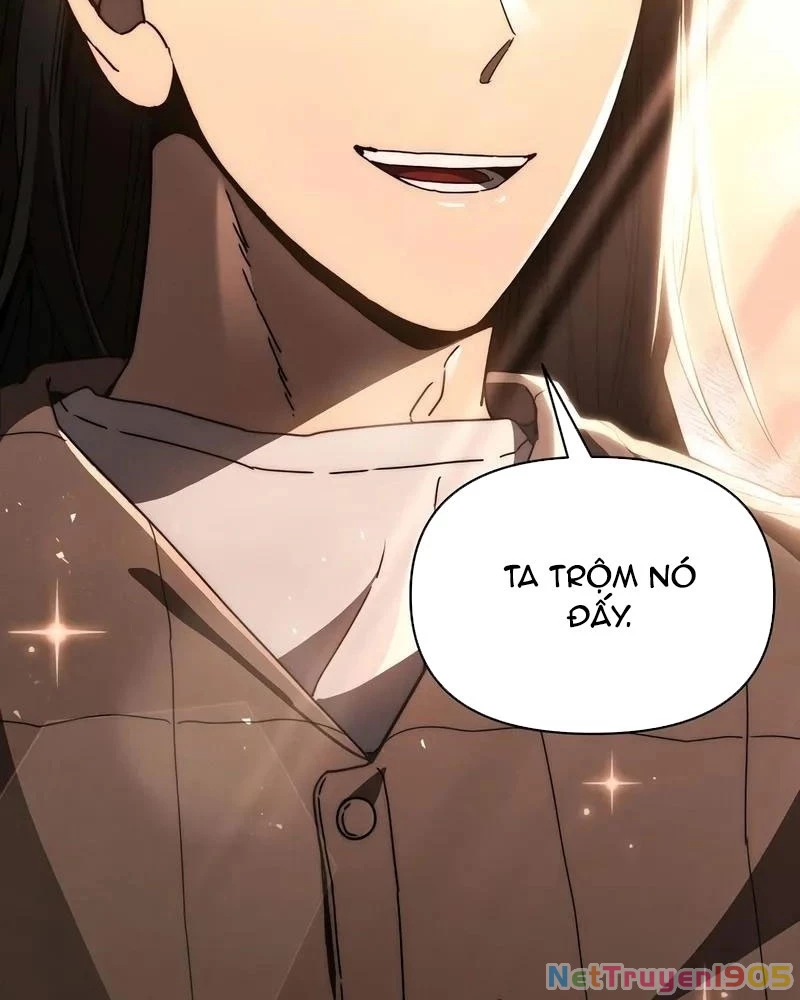Tôi Trở Thành Người Kế Vị Chiến Thần Chapter 26 - 135