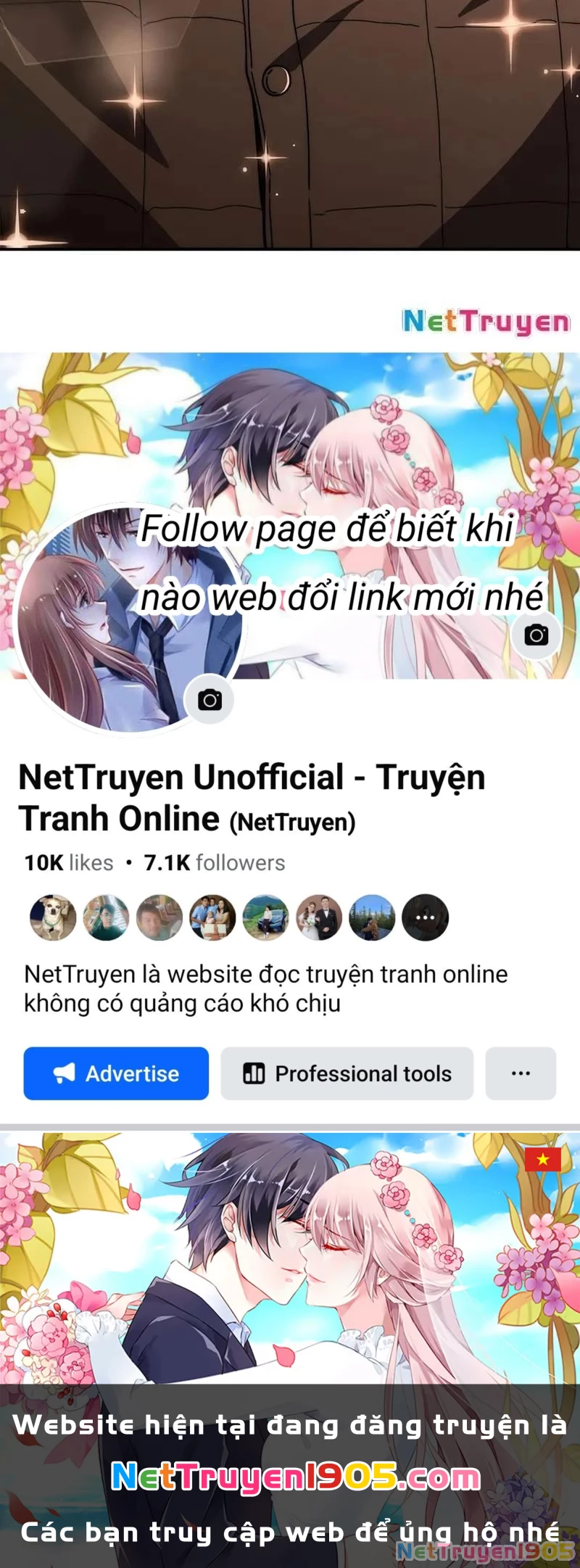 Tôi Trở Thành Người Kế Vị Chiến Thần Chapter 26 - 136