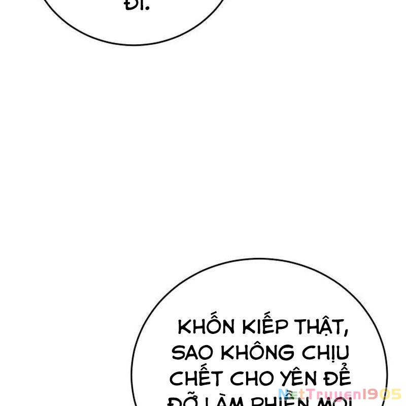 Sát Thủ Áo Đỏ Chapter 10 - 5