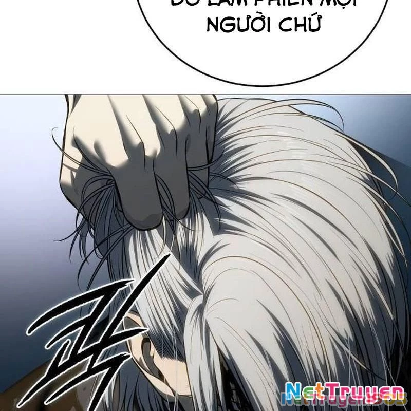 Sát Thủ Áo Đỏ Chapter 10 - 6