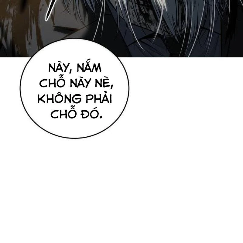 Sát Thủ Áo Đỏ Chapter 10 - 7