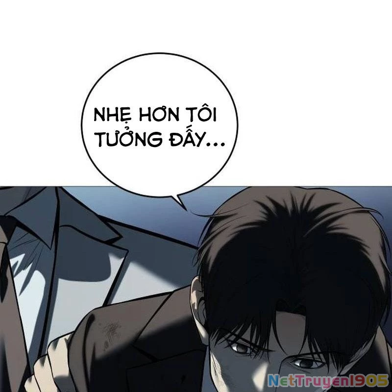 Sát Thủ Áo Đỏ Chapter 10 - 8