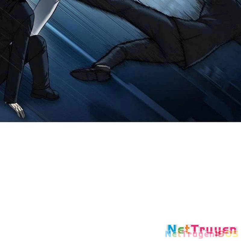 Sát Thủ Áo Đỏ Chapter 10 - 11