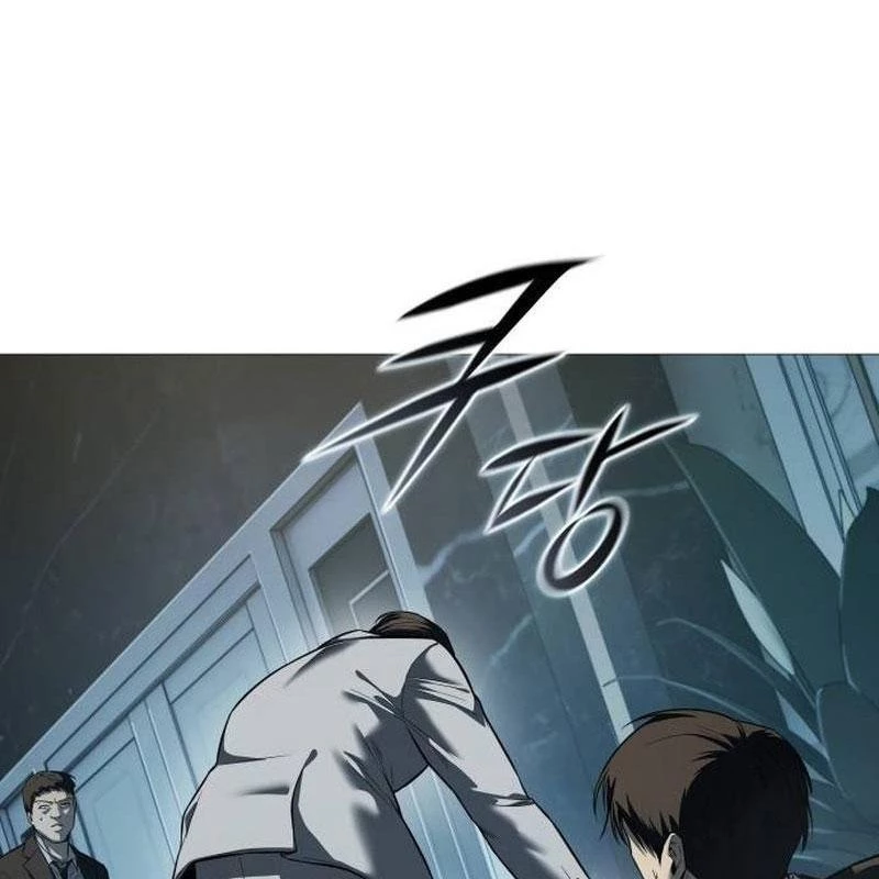 Sát Thủ Áo Đỏ Chapter 10 - 12