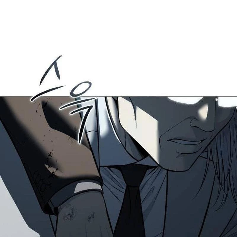 Sát Thủ Áo Đỏ Chapter 10 - 14
