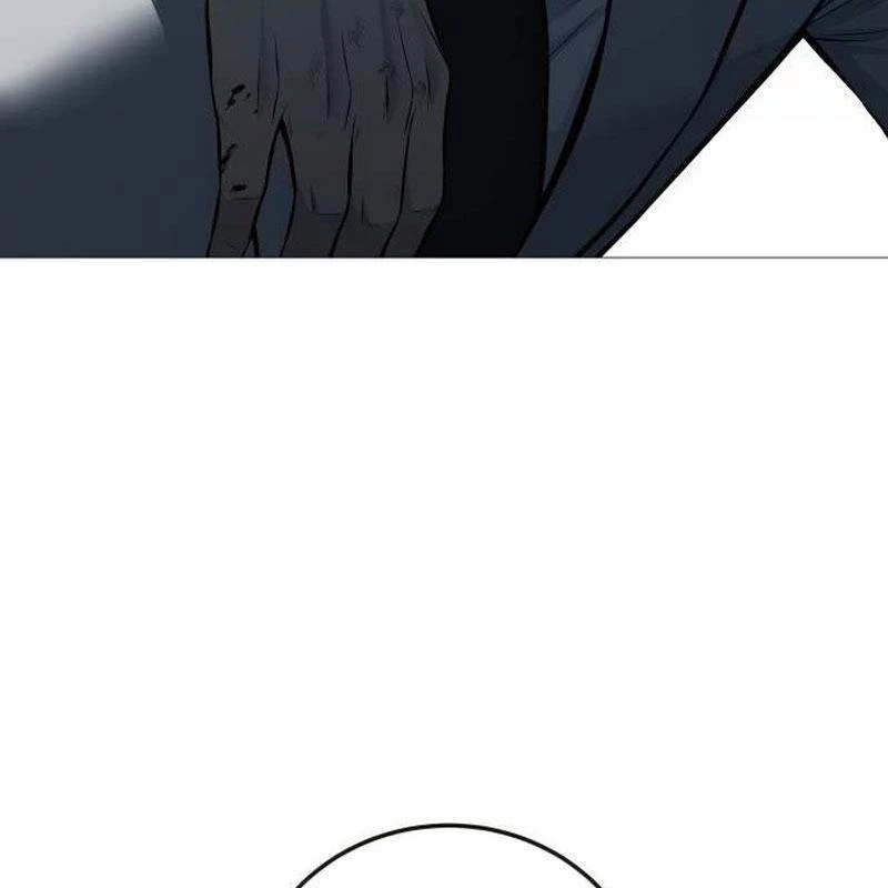 Sát Thủ Áo Đỏ Chapter 10 - 15