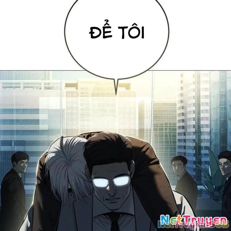 Sát Thủ Áo Đỏ Chapter 10 - 16