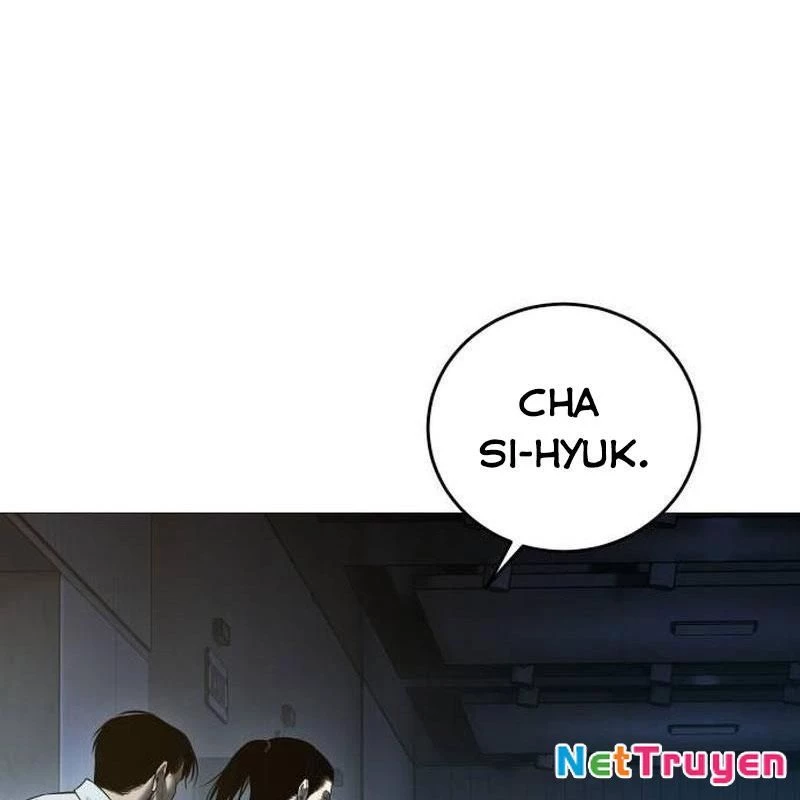 Sát Thủ Áo Đỏ Chapter 10 - 21