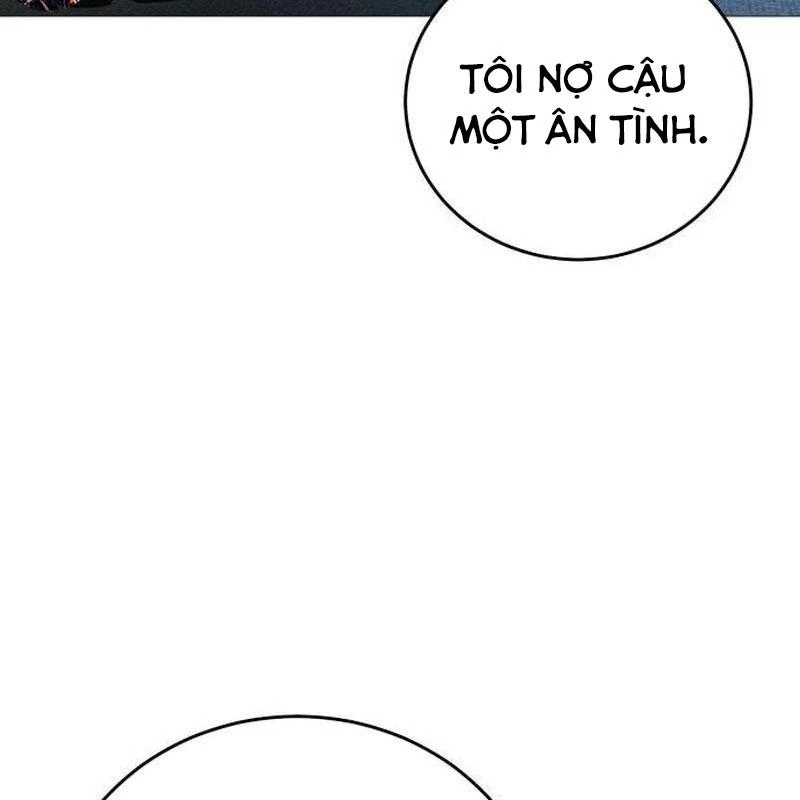 Sát Thủ Áo Đỏ Chapter 10 - 23