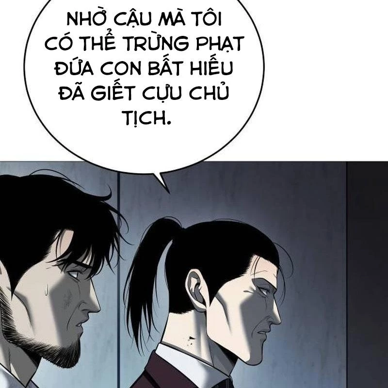 Sát Thủ Áo Đỏ Chapter 10 - 24