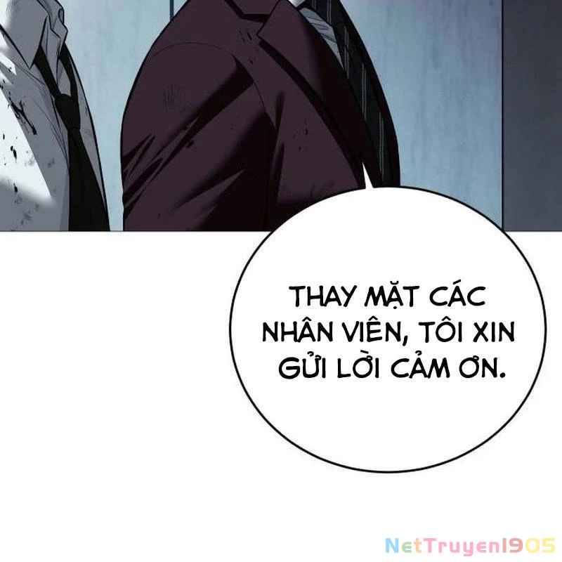 Sát Thủ Áo Đỏ Chapter 10 - 25