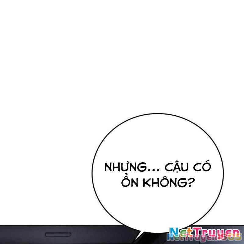 Sát Thủ Áo Đỏ Chapter 10 - 26