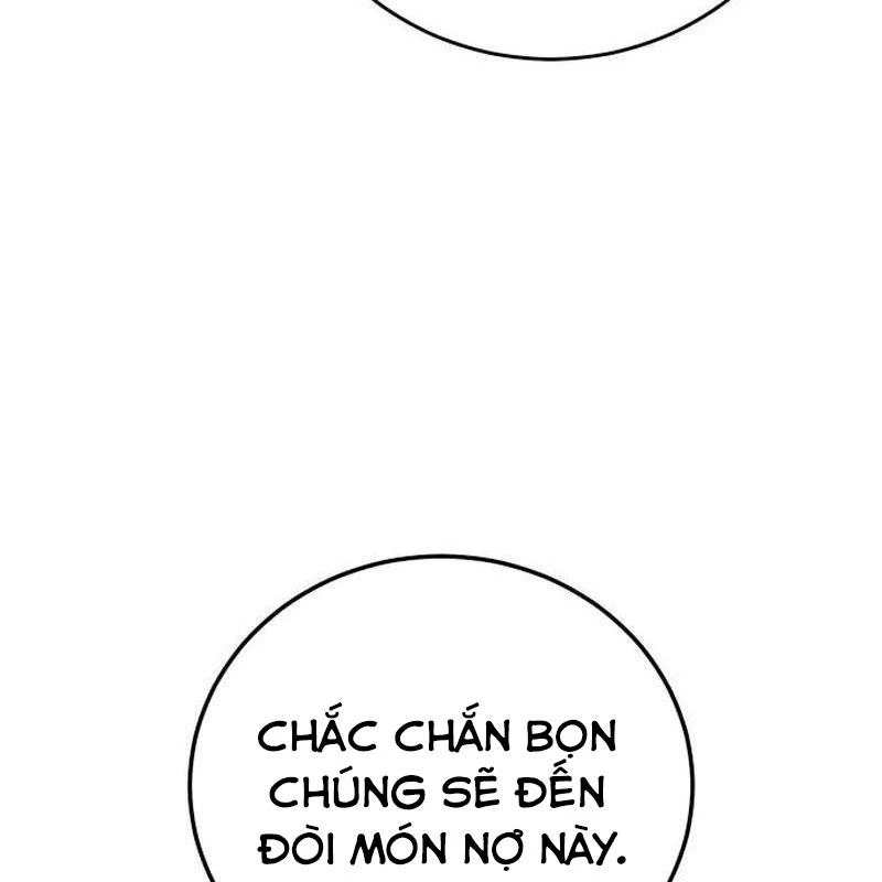 Sát Thủ Áo Đỏ Chapter 10 - 29