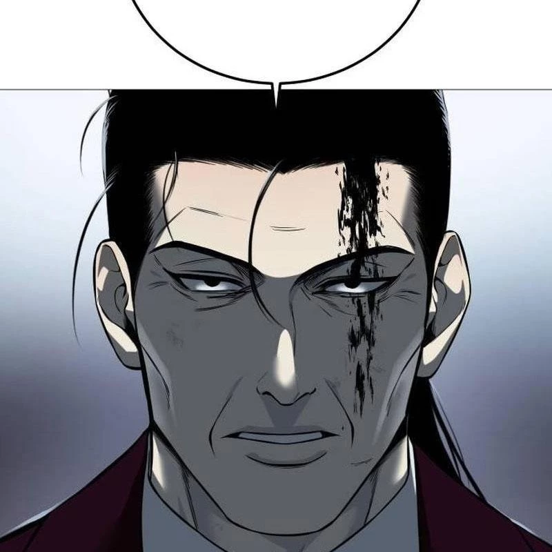 Sát Thủ Áo Đỏ Chapter 10 - 30