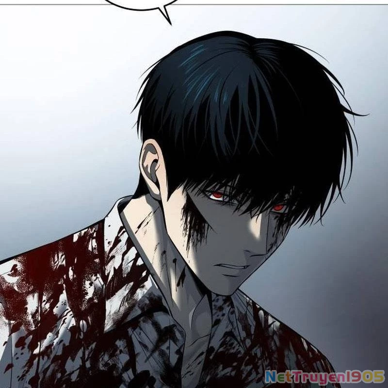 Sát Thủ Áo Đỏ Chapter 10 - 32