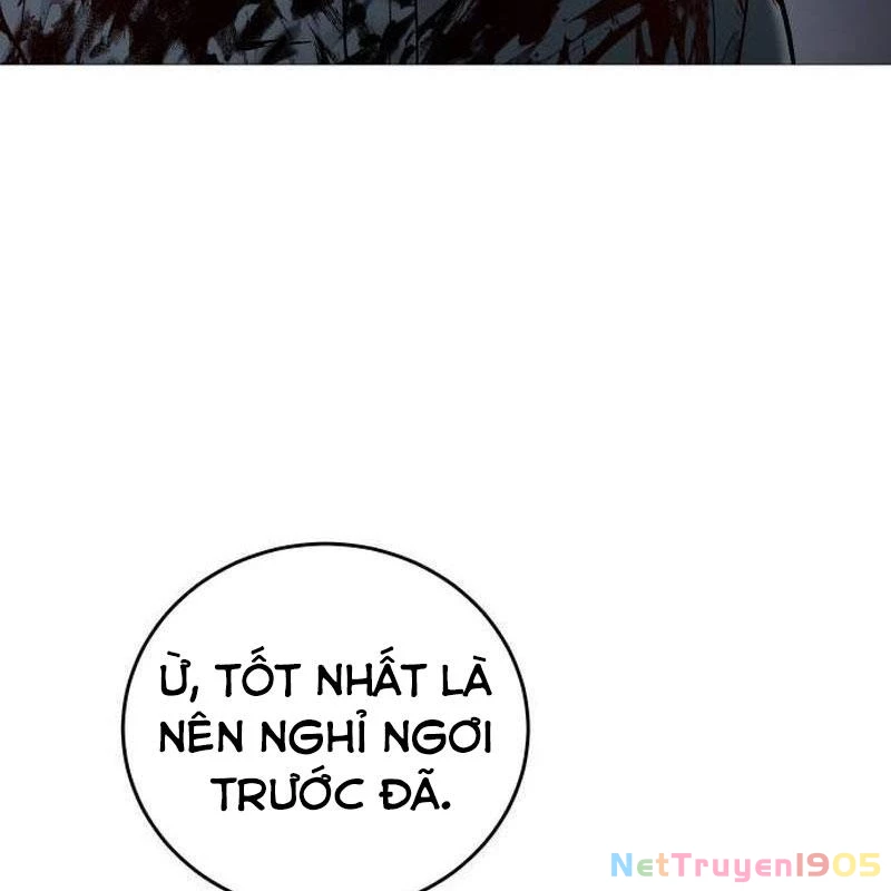 Sát Thủ Áo Đỏ Chapter 10 - 33