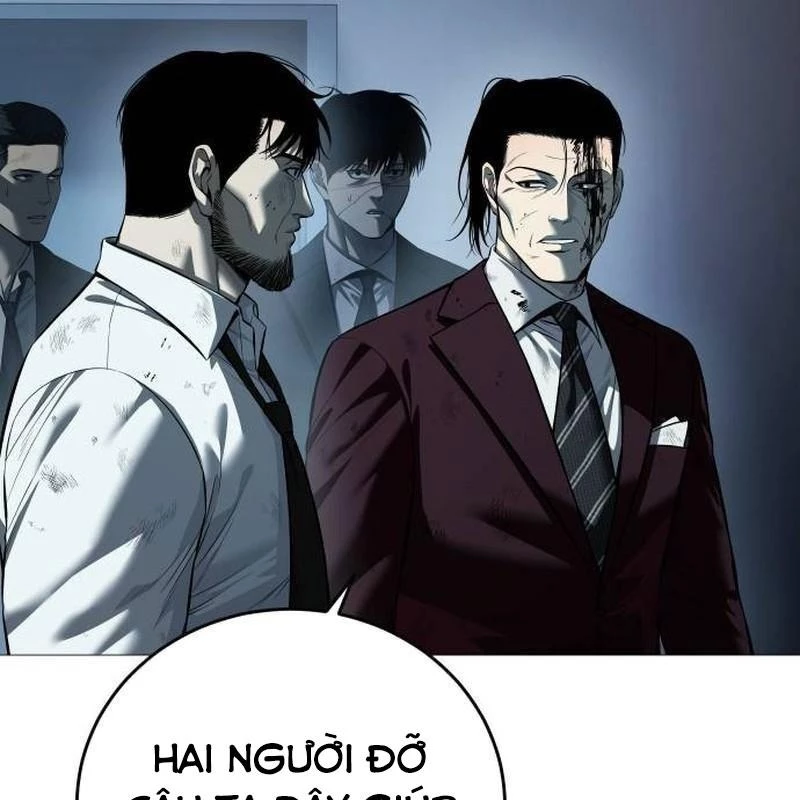 Sát Thủ Áo Đỏ Chapter 10 - 35