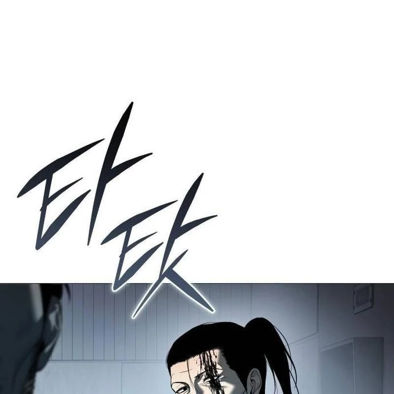 Sát Thủ Áo Đỏ Chapter 10 - 37