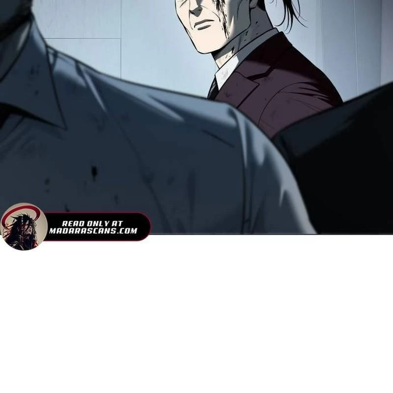 Sát Thủ Áo Đỏ Chapter 10 - 38