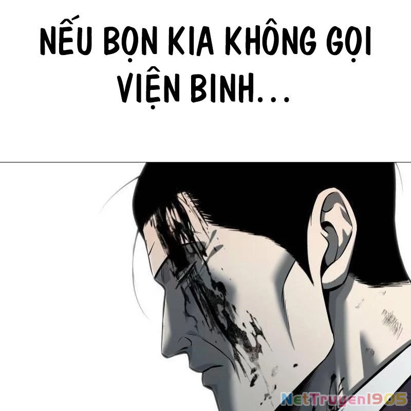 Sát Thủ Áo Đỏ Chapter 10 - 39