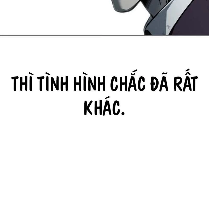 Sát Thủ Áo Đỏ Chapter 10 - 40