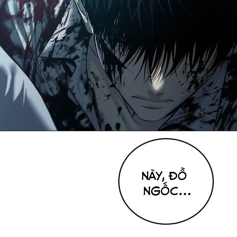 Sát Thủ Áo Đỏ Chapter 10 - 43